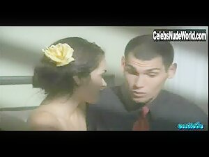 Daisy Marie Explicit , Couple in Co-Ed Confidential (series) (2007) 10