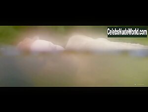 Daisy Ridley in Ophelia (2018) 17