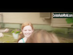 Dakota Fanning in Very Good Girls (2013) 18