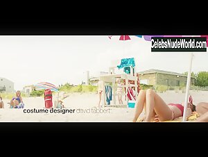Dakota Fanning in Very Good Girls (2013) 2