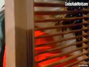 Dalene Kurtis in Playboy: Playmates Unwrapped (2001) 4