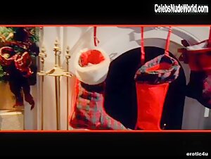 Dalene Kurtis Babe , Compilation in Playboy: Playmates Unwrapped (2001) 10