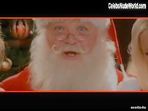 Dalene Kurtis Babe , Compilation in Playboy: Playmates Unwrapped (2001) 20