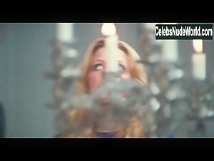 Dalila Di Lazzaro in Il tuo vizio e una stanza chiusa e solo io ne ho la chiave (1972) 13