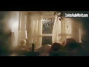 Dalila Di Lazzaro in La ragazza dal pigiama giallo (1977) 7