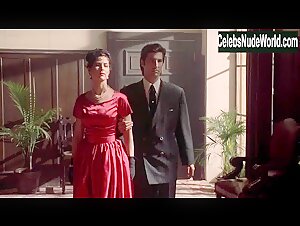 Dana Delany in Live Nude Girls (1995) 9