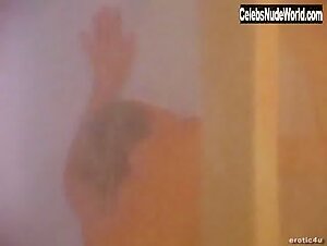 Daneen Boone Shower , Butt in Butterscotch 4: Butterscotch Sunday (1997) 15