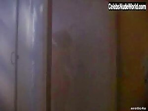 Daneen Boone Shower , Butt in Butterscotch 4: Butterscotch Sunday (1997) 2