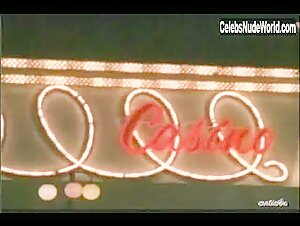Daneen Boone Lesbian , Lingerie in Butterscotch 7: How Sweet It Is (1997) 3