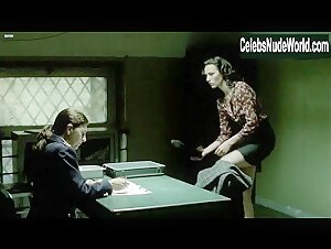 Daniela Virgilio in Romanzo criminale (series) (2008) 1