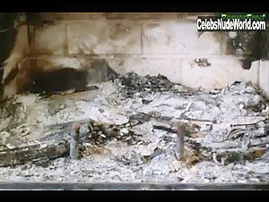 Danielle Ciardi Fireplace , Hot in Powerplay (1999) 20