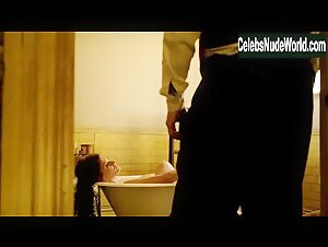 Danielle Cormack in Underbelly (series) (2008) 16
