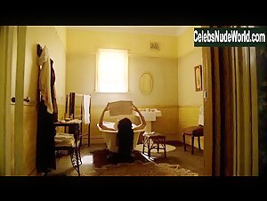 Danielle Cormack in Underbelly (series) (2008) 5