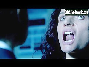 Danielle Cormack in Wentworth Prison (series) (2013) 13