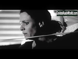 Danielle Cormack in Wentworth Prison (series) (2013) 19