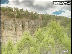 Danielle De Luca Outdoor , Explicit in Fear (2007) 19