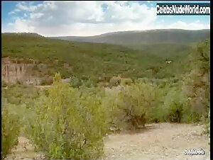 Danielle De Luca Outdoor , Explicit in Fear (2007) 5