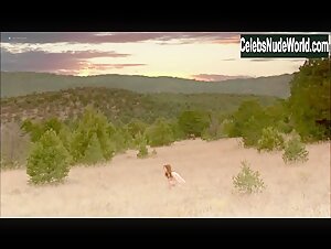 Danielle De Luca Lingerie , Outdoor in Fear (2007) 6