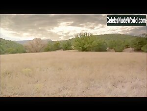 Danielle De Luca Lingerie , Outdoor in Fear (2007) 7