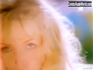 Danni Ashe in Playboy: No Boys Allowed, 100 Percent Girls 3 (2005) 13