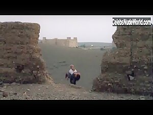 Dany Verissimo in Gradiva (C'est Gradiva qui vous appelle) (2006) 19