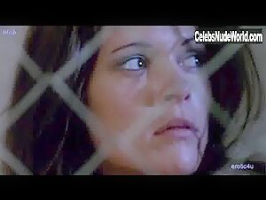 Darian Caine in Lust for Dracula (2004) 9