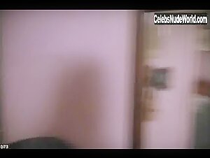 Darla Haun Lingerie , boobs in Married People, Single Sex (1993) 1
