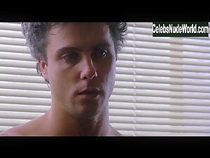 Darlanne Fluegel in To Live and Die in L.A. (1985) 19