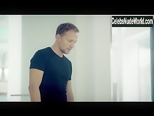 Darya Moroz in Soderzhanki (series) (2019) 15