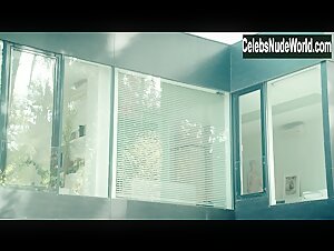 Darya Moroz in Soderzhanki (series) (2019) 5