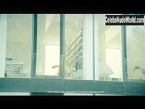 Darya Moroz in Soderzhanki (series) (2019) 7