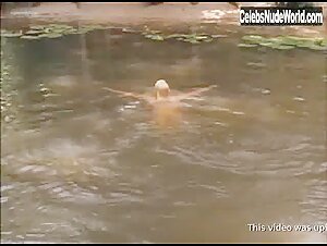 Daryl Hannah in At Play in the Fields of the Lord (1991) 5