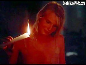 Daryl Hannah in Summer Lovers (1982) 3