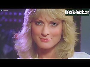 Dawn Dunlap in Forbidden World (1982) 4