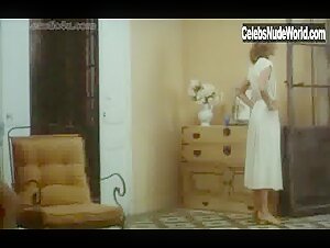 Dawn Dunlap in Laura, les ombres de l'ete (1979) 5