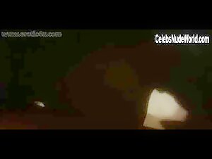 Dawn Dunlap boobs , nude in Laura, les ombres de l'ete (1979) 9