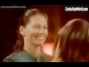 Dawn Dunlap boobs , Nice Butt in Laura, les ombres de l'ete (1979) 13