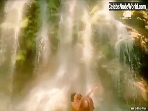 Dawn McFall in Playboy: Girls of Hedonism (2000) 10