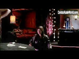 Dawn Olivieri in Devil's Den (2006) 7