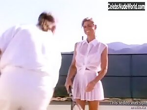 Dawn Raiya in Playboy: Tales of Erotic Fantasies (1999) 3