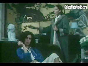 Dayle Haddon in Madame Claude (1977) 20