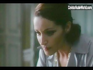 Dayle Haddon in Madame Claude (1977) 6