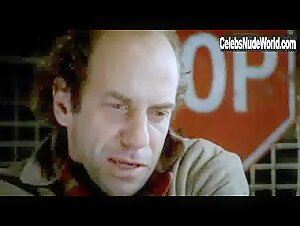 Debora Falabella in 2 Perdidos numa Noite Suja (2002) 19
