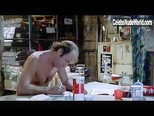 Debora Falabella in 2 Perdidos numa Noite Suja (2002) 2