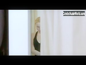 Deborah Francois in La tourneuse de pages (2006) 13