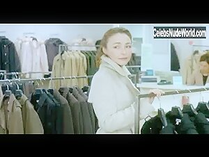 Deborah Francois in La tourneuse de pages (2006) 16