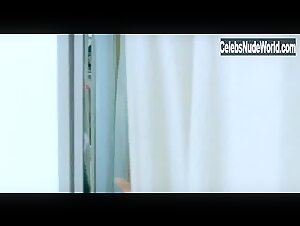 Deborah Francois in La tourneuse de pages (2006) 17