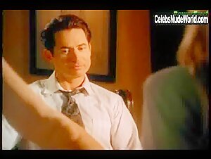 De'Ann Power Office , Hot in Beverly Hills Bordello (series) (1996) 2