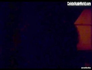 De'Ann Power in Butterscotch 5: I Am Not a Ghost (1997) 1