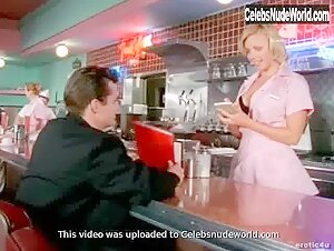 Deanna Brooks in Playboy: Hot Lips, Hot Legs (2003) 7